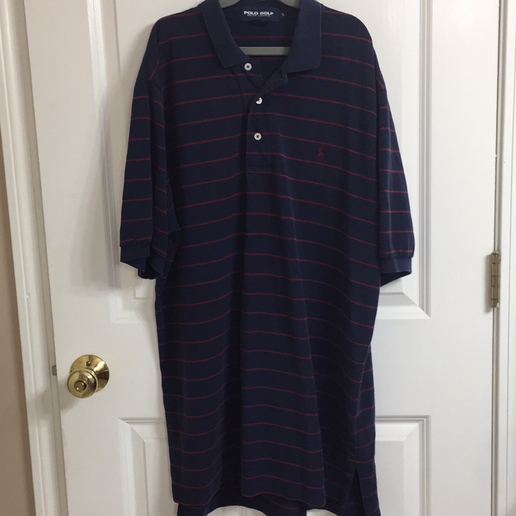 Polo Golf Ralph Lauren